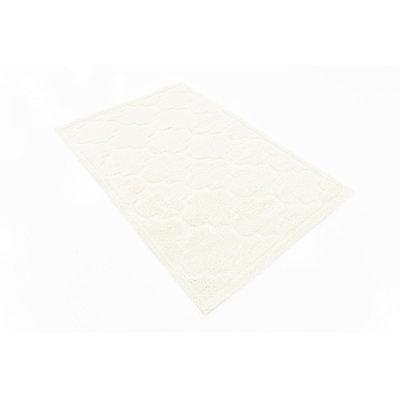 Tapis nuage Dorbad