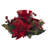 Arrangement in Free-Standing