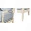 Fauteuil Accent