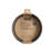 Zyliss Non-Stick Springform Cake Pan 8In