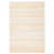 Ivory/Yellow n'est pas disponible