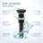 2.63'' W Pop-Up Yes-41659902