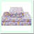 Purple Floral is unavailable