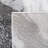 Manfred Performance Abstract Rug-1738921850