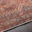 Tapis intérieur lavable en machine Hemmer-428885435