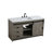 Boden 60 inch Single Bathroom Vanity-1769054638