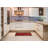Oriental Indoor Rug-265329388