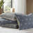 3 PCS Coverlet Sheet Set-119902030-119902031