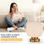 Metal Table Lamp-800572787-800572784