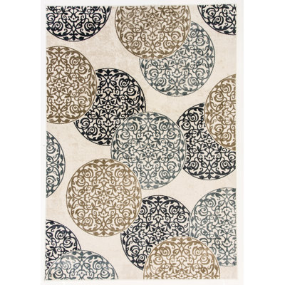 Tapis de l’aire ivoire maroc