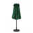 Dark Green is out of stock