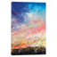 « wildfire », reproduction d’art sur toile-20922150-73075575-73075576