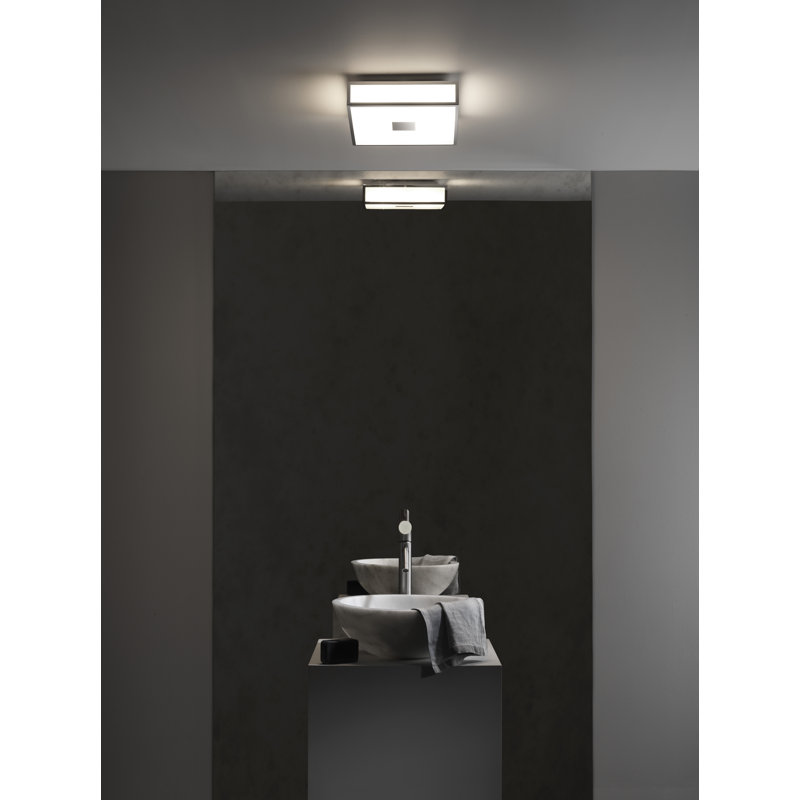 Mashiko 2 - Light Flush Mount