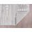 Terra Beats or Pulse Machine Woven Performance Area Rug - Natural - 4' x 6'-124756743