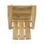Chaise pliante, chaise Adirondack-801276124