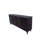 Reva 78" Sideboard