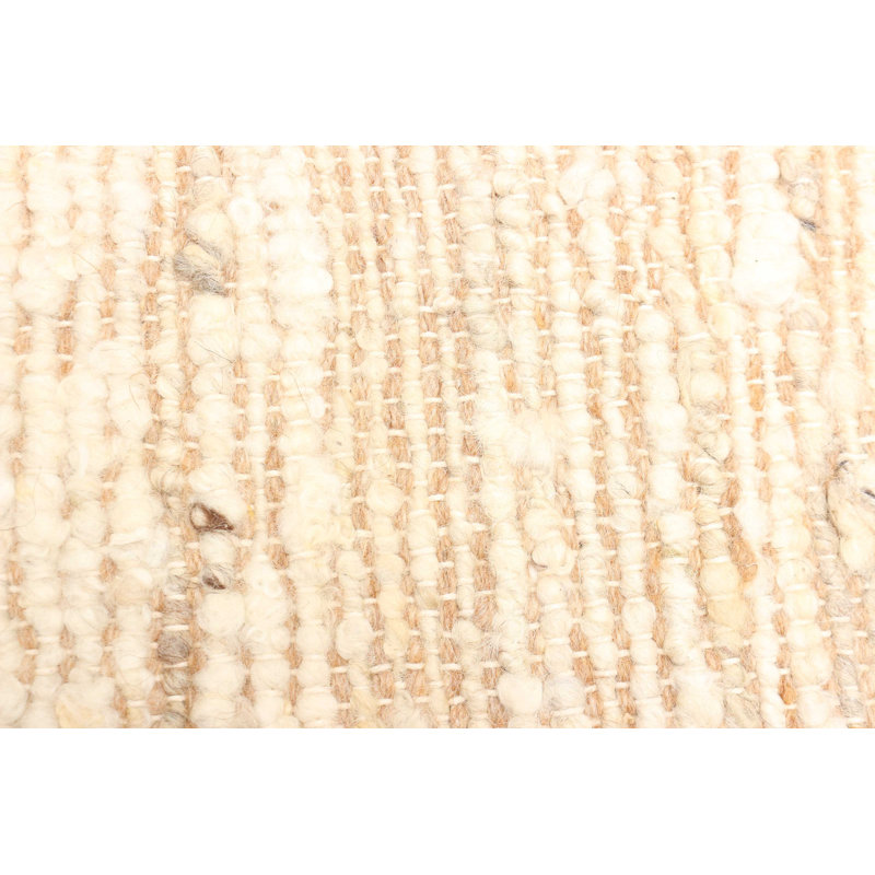 Sienna Tan Rug 4'11" x 7'10"
