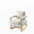 Beige est en rupture de stock
