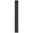 Sydney 3CCT LED Wall Sconce - Black Finish