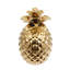 Sculpture ananas Nocona-1245991218-1245991228