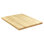 Plateau de table Mel