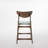 Fitz 24" Counter Stool-833751945-833751924