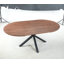 Table extensible, table à manger, table de bureau, table basse-134035438