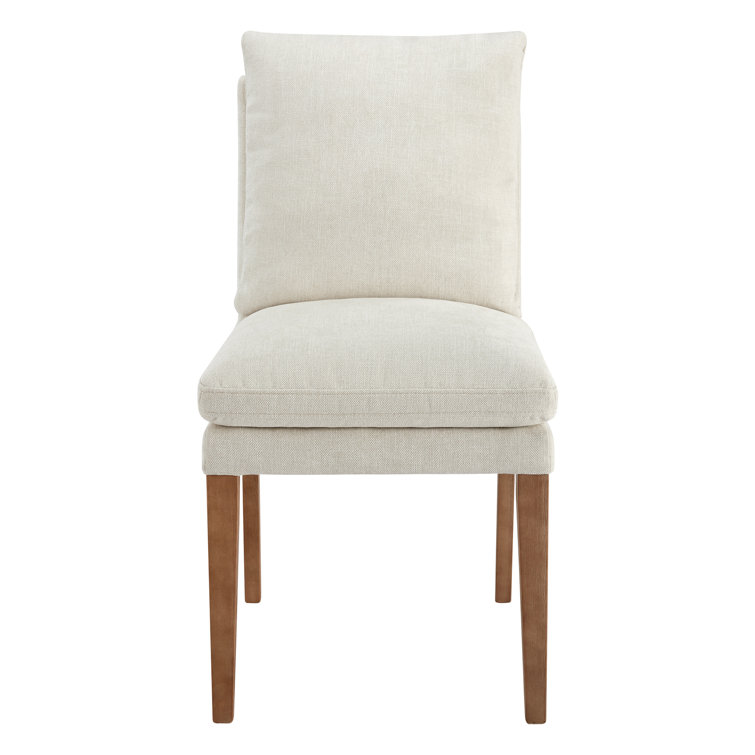 Sharla Side Chair