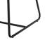 Chaise d'appoint Queener-1733323469