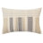 Handmade Tribal Lumbar Pillow Cover and Insert-1030799739-1030799737