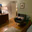 Photos des clients 1 de 1