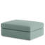 The OG Ottoman-50998757
