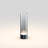 Deaaron Plastic Novelty-2099628201