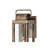 Harbor Outdoor Wall Lantern-1395427151-1395427150