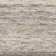 Mecit Indoor / Outdoor Rug