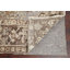 Tapis antique 8 x 12