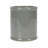 Danard Metal Rectangle Flatware Caddy-1089038698