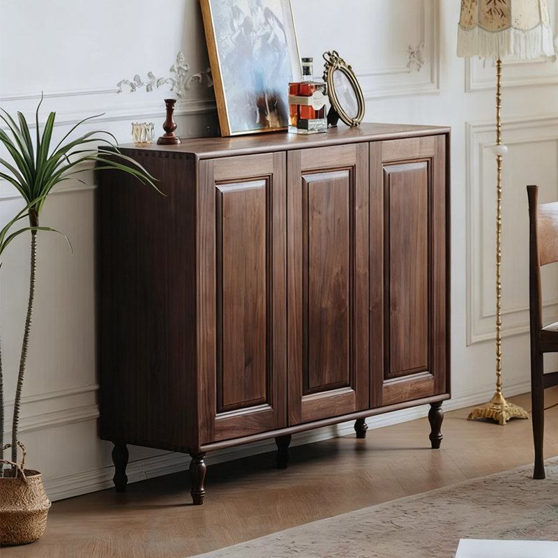 Tiandra, 39.37" H x 47.24" W x 14.96" D