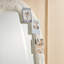 Miroir mural Manolya-1061315748
