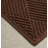WaterHog® Diamonds Indoor Outdoor Doormat-2059323928-2055918359