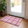  Machine Washable Indoor/Outdoor Chayden ACN993 Beige Rug