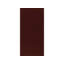 Design Fabric-17603886