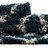 Awanda Geometric Indoor Rug-1122815883