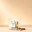 Petite bougie parfumée Yankee Candle