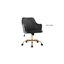 Chaise de travail Sekani-1648602462-1704495224