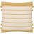 Fringed Cotton Throw Pillow-708782761-708782775