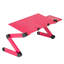 Plateau pour ordinateur portable pliable-486654467