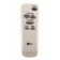 9,800 BTU 115V Through-the-Wall Air Conditioner with Remote Control