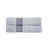 Silver is out of stock