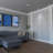 Genoa Wall Panel-1719913133